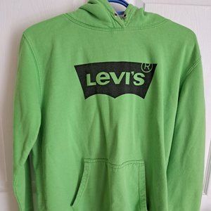 Men's Levi's Hoodie